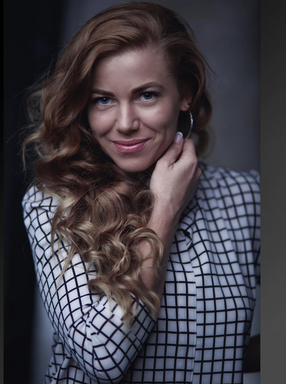 Дурицька Анастасія Олегівна