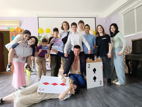 514047787 4009224862671823 6808517321938016193 n