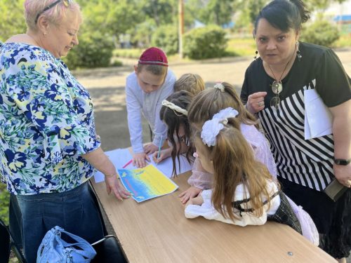 514370418 4009232506004392 6327486355238427478 n