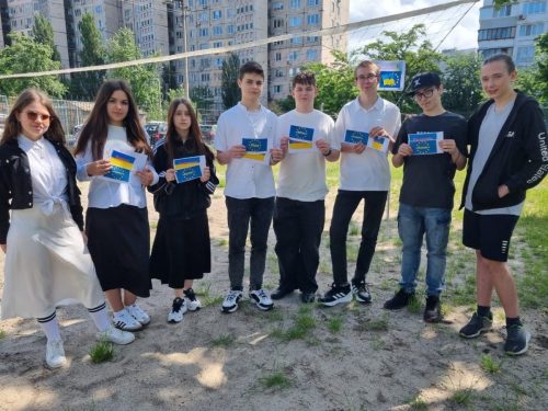 514374854 4009229309338045 4632465101238149132 n