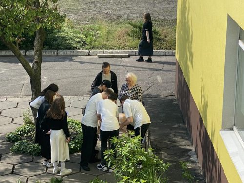 514753963 4009225109338465 4740186402609399646 n